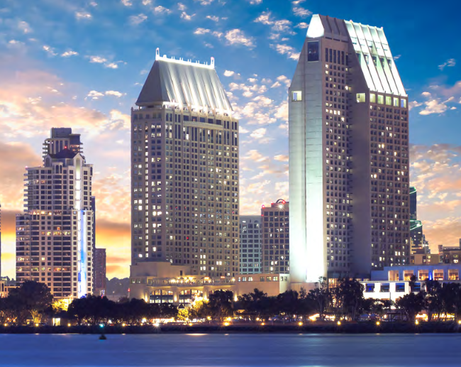 community-solar-energy-San-Diego-CA.png