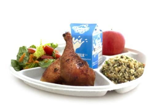 compostable-school-lunch-plate-537x342.jpg compostable-school-lunch-plate-537x342.jpg