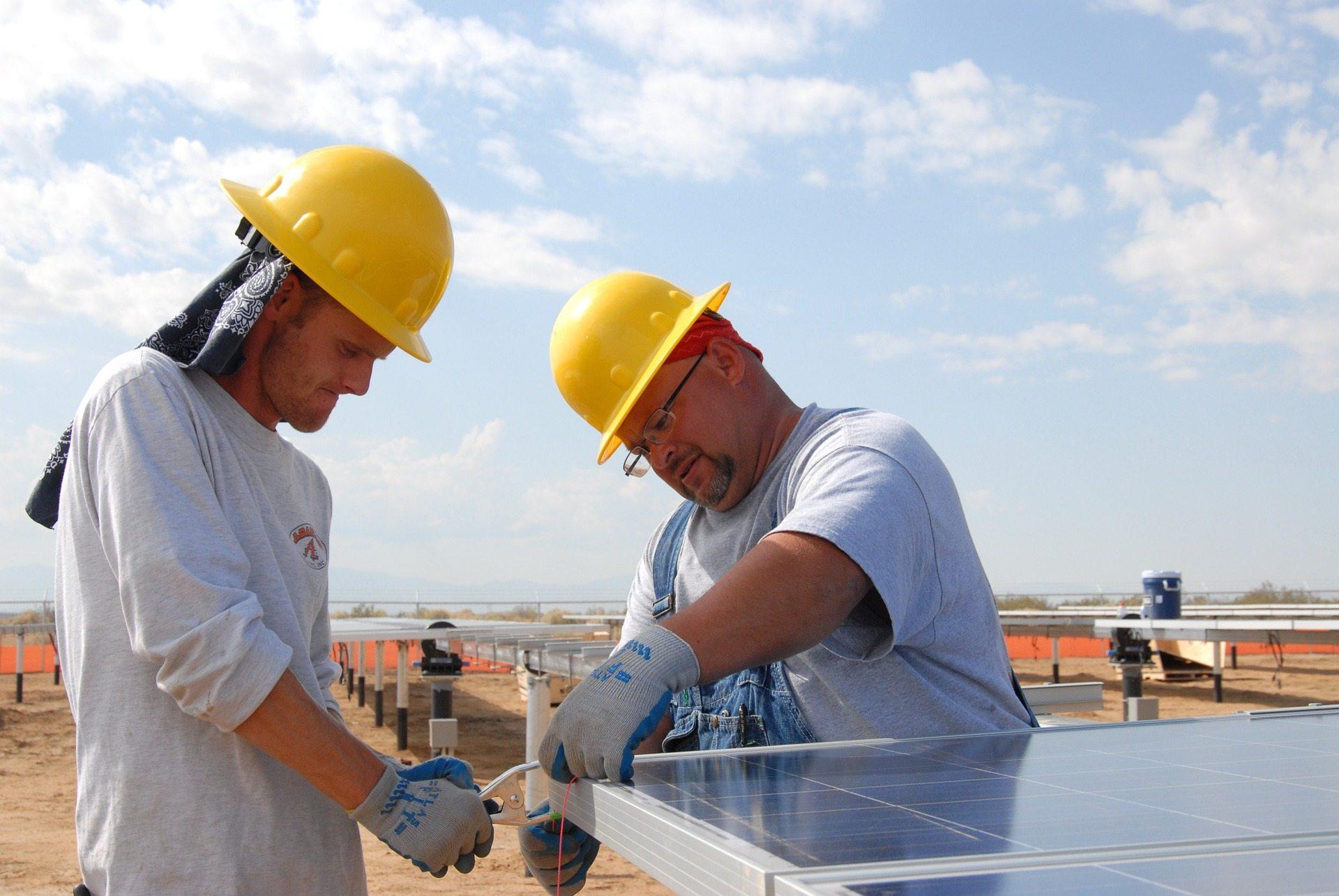 construction-646465_1920.jpg