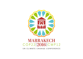 cop22-logo.png