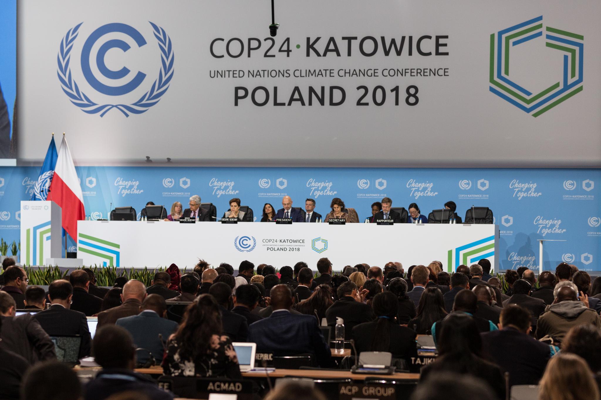 cop24-poland.jpg