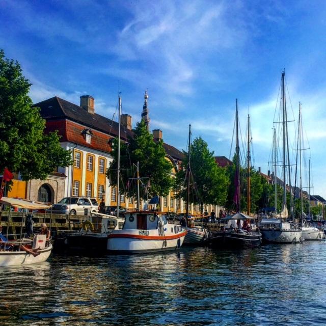 copenhagen-canals.jpg