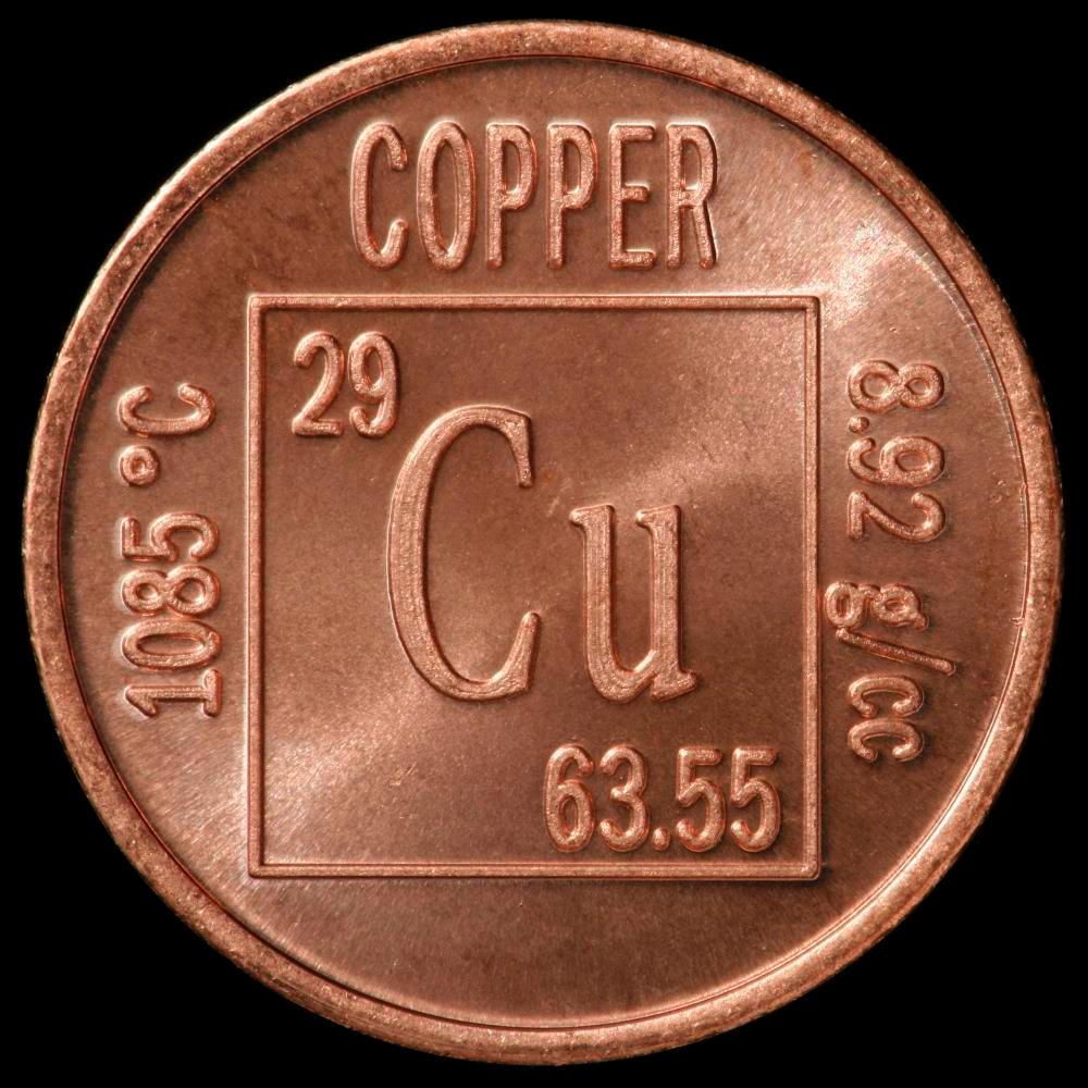 copper.jpg
