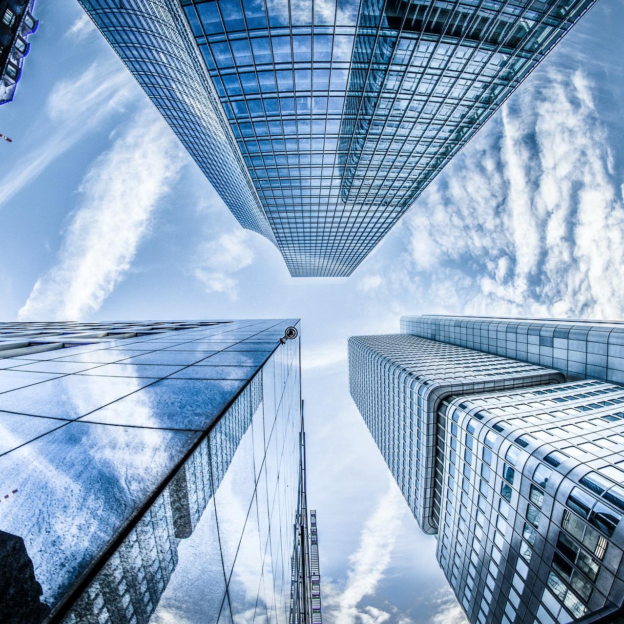 Corporate Responsibility
