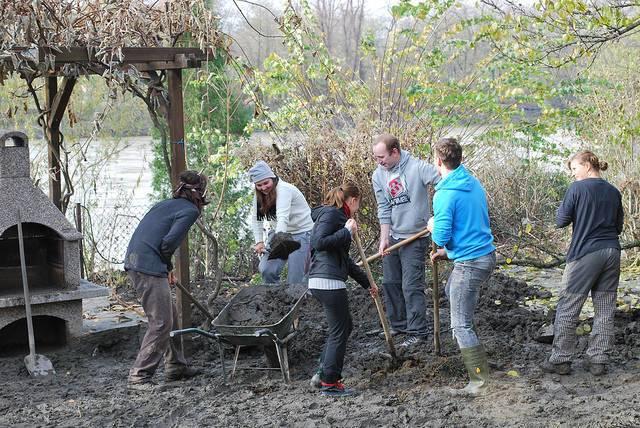 corporate_social_responsibility_volunteers_DanielThornton.jpg