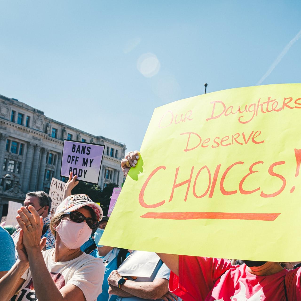Abortion Access