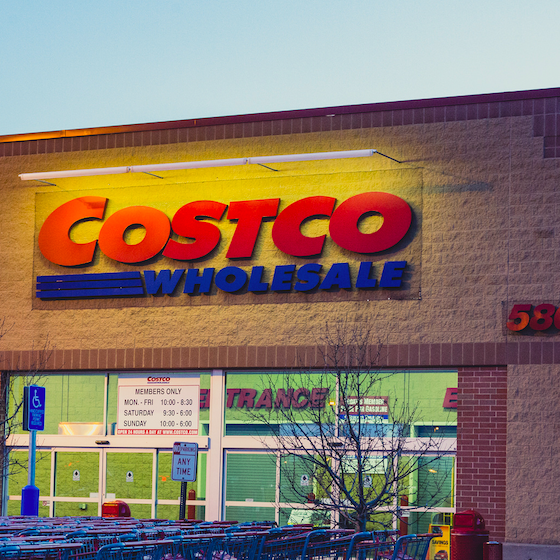 Costco is emerging as a CSR leader in the e-commerce sector; the fact its employees are treated well and as a result, feel happier, is part of the reason why.