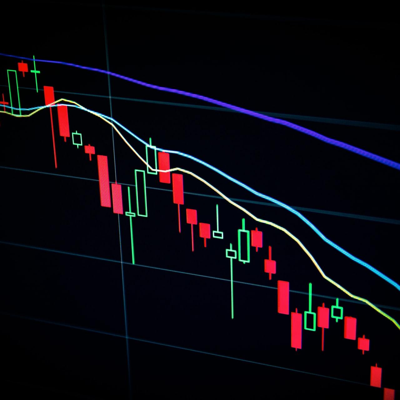 Cryptocurrency