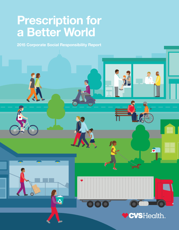cvs-health-csr-csr-report-cover.png