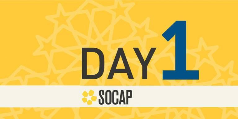 day1-socap.jpg