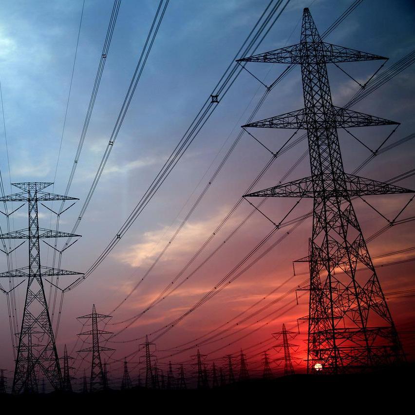 decarbonization