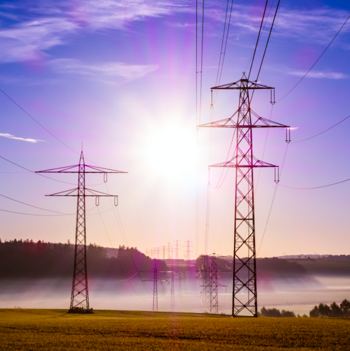 A group of institutional investors representing $1.8 trillion in assets are urging for faster decarbonization within utilities, and have suggested four actionable stops to speed up their transition away from fossil fuels.