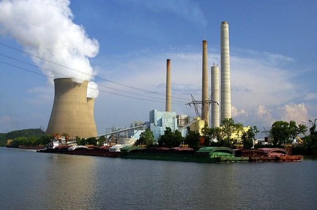 decarbonization-2050.jpg