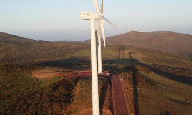 decarbonization-pledge-AEP.jpg