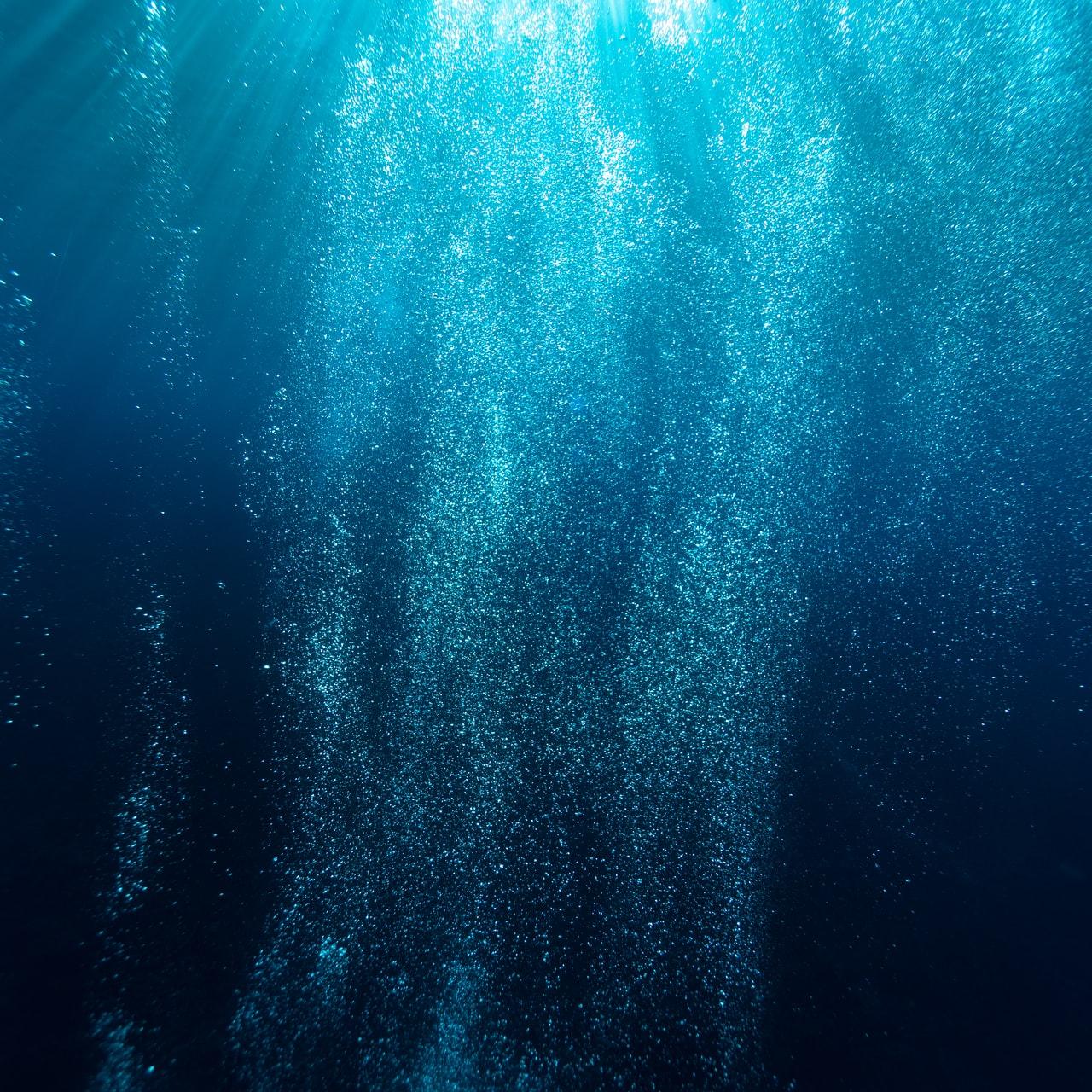 Deep Sea Mining