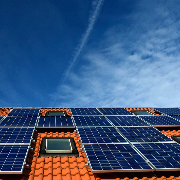 Renewables