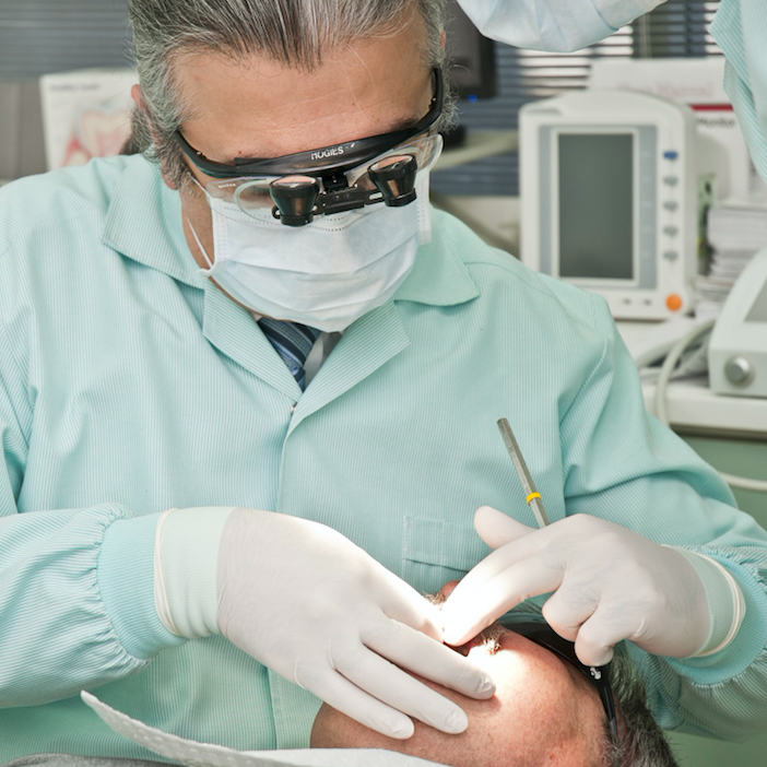 Dental Health