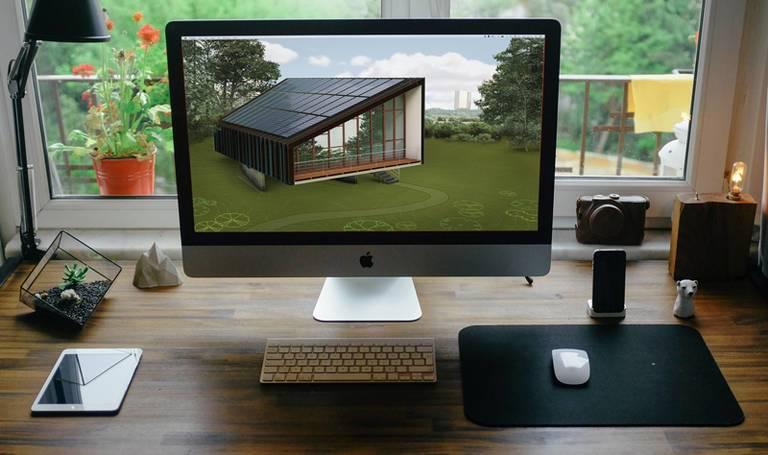 designing-for-climate-change-desktop.jpg