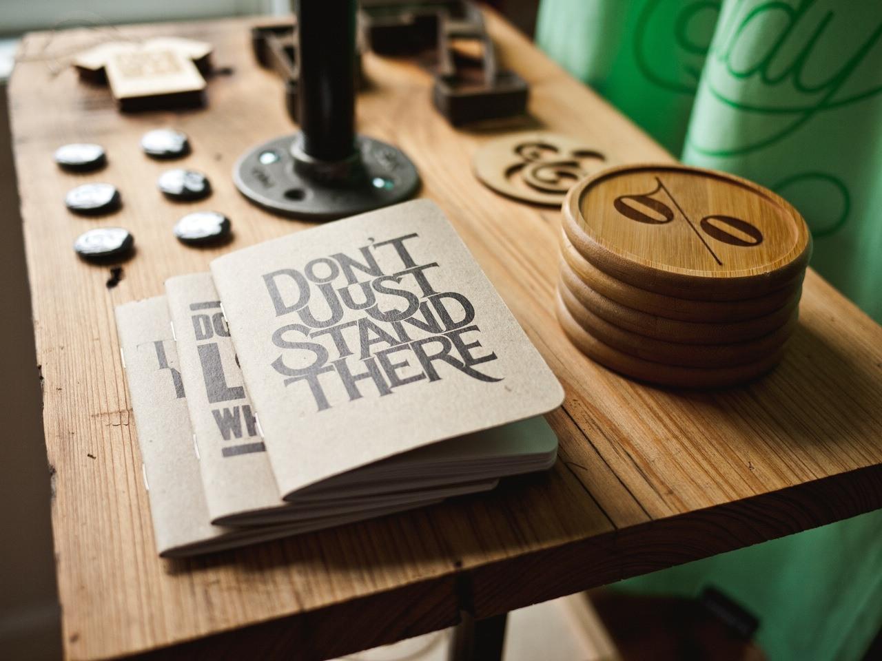 desk-designer-typography-brochure.jpeg desk-designer-typography-brochure.jpeg