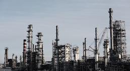 dirty-industry-stack-factory-1.jpg