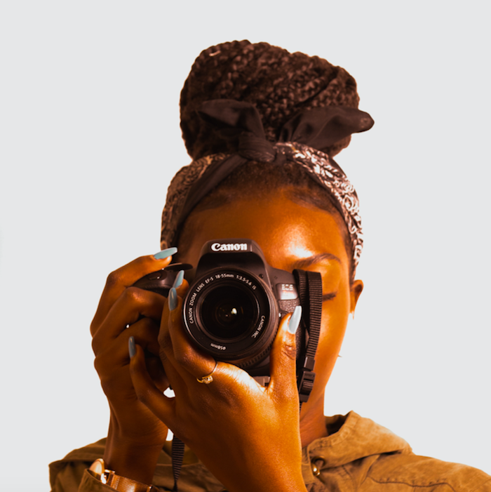 As advertising and journalism continue to shift to more visual social media platforms, demand for stock images is surging. But there’s one thing missing from many paid stock photo services – diversity. 