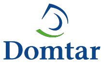 domtar-logo.png