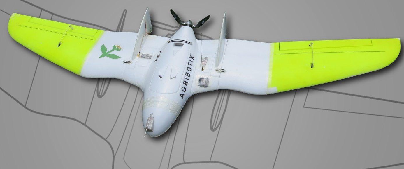 drone.jpg