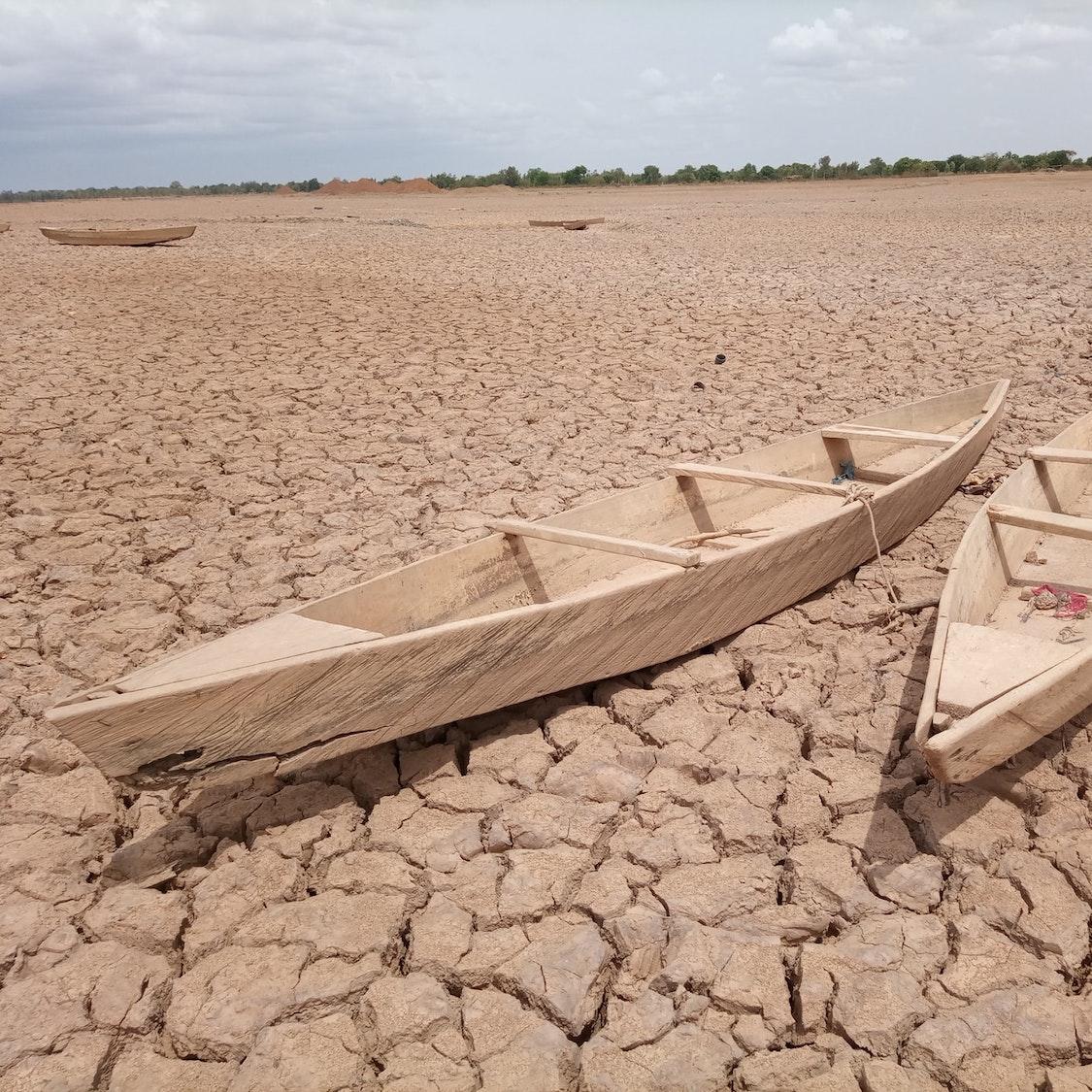 drought climate migration