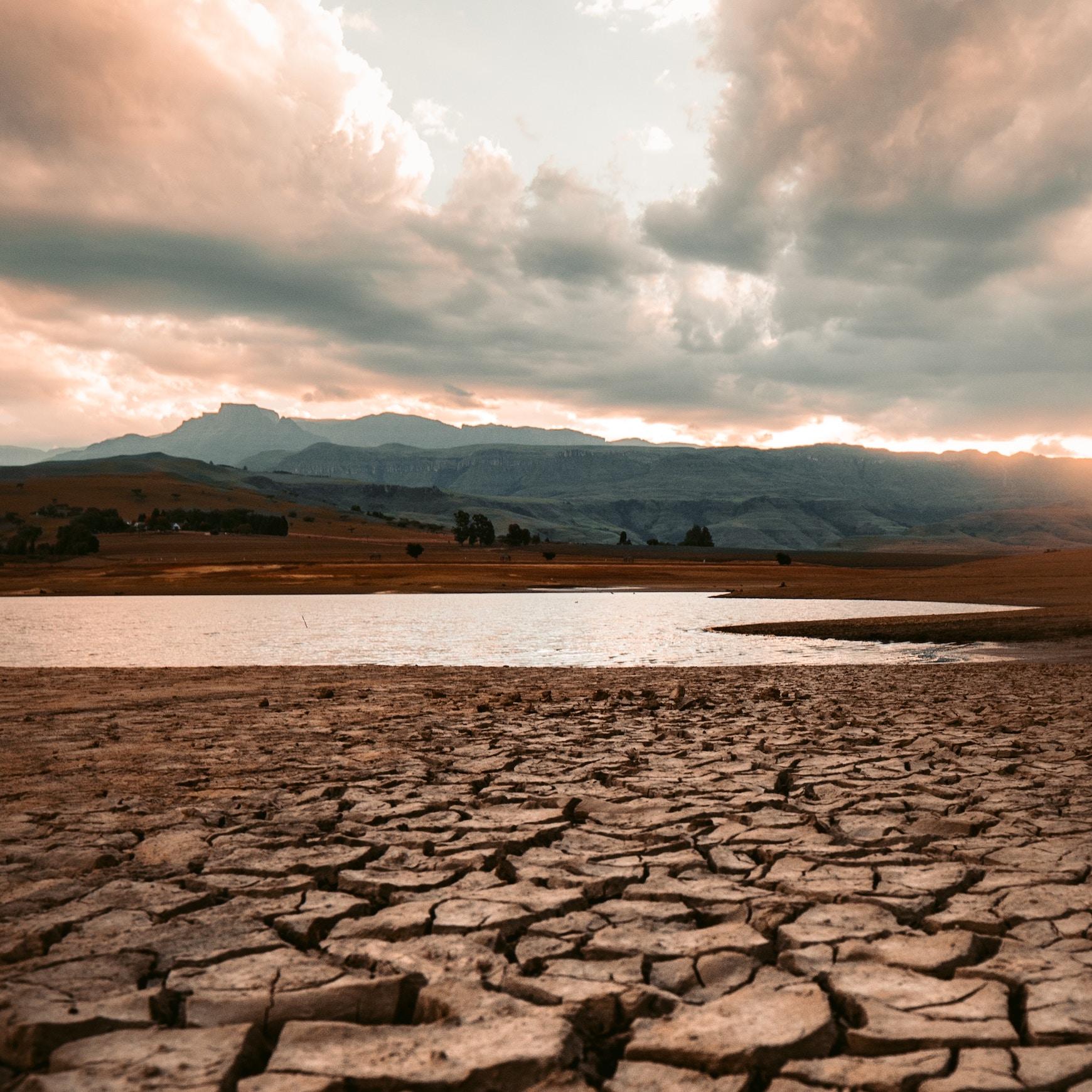 water management