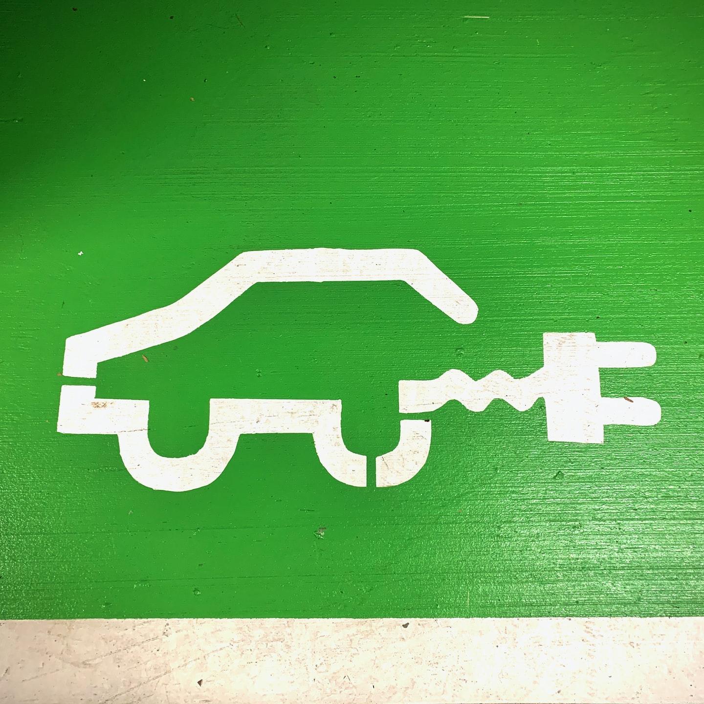 e-mobility