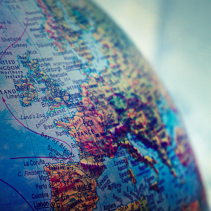 For this year's Earth Day, we asked various ESG leaders about their thoughts on April 22 - here are their perspectives.