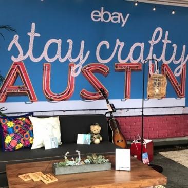 eBay