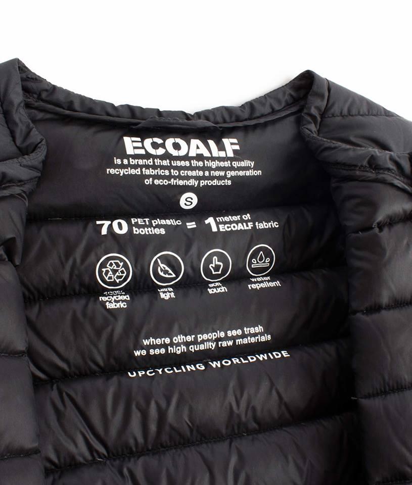 ecoalf.jpg