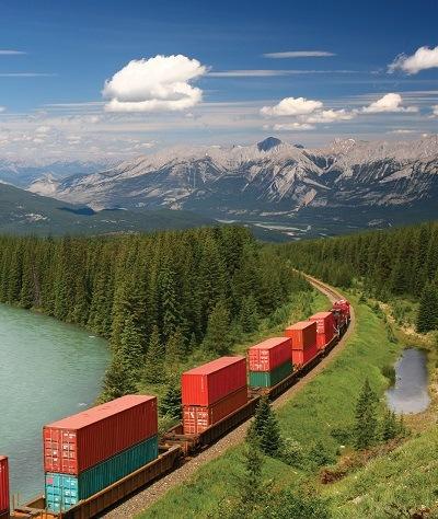 edf_greenfreighthandbook.jpg
