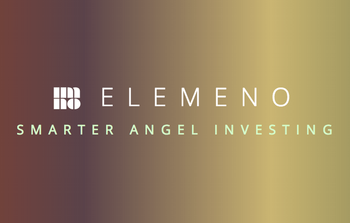 elemeno-logo.png