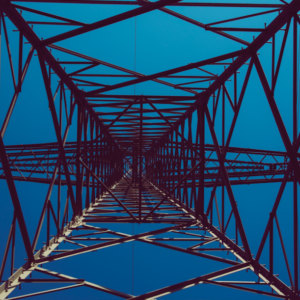 Energy Efficiency