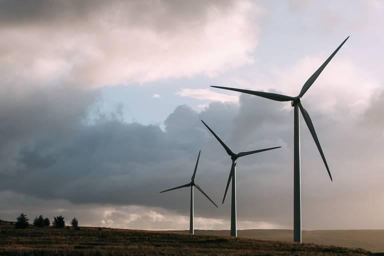 energy-2181904_1280.jpg