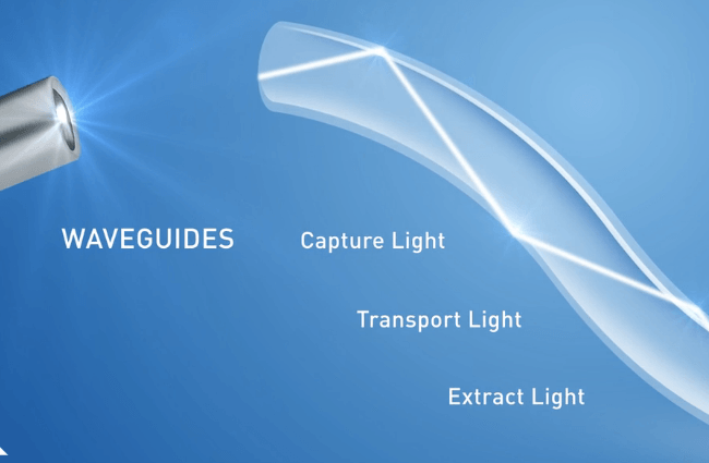 energy-efficient-lighting.png