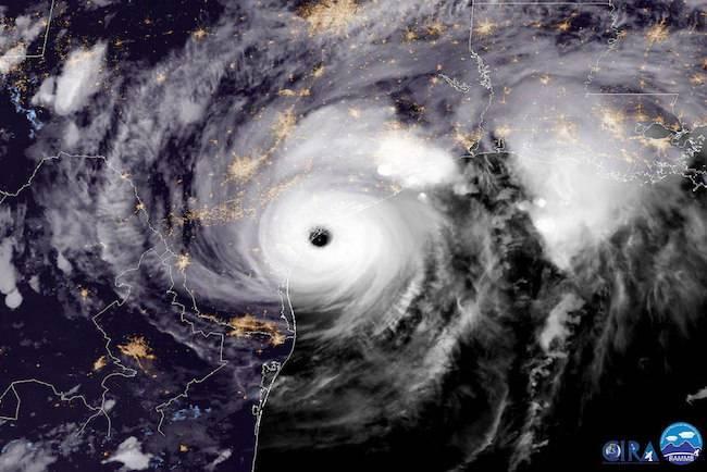 energy-infrastructure-hurricane-harvey.jpg