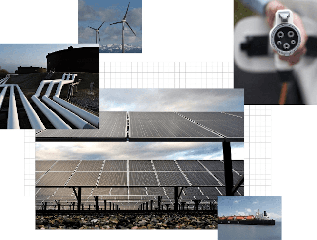 energy-renewables-Bloomberg-solar-wind.png energy-renewables-Bloomberg-solar-wind.png