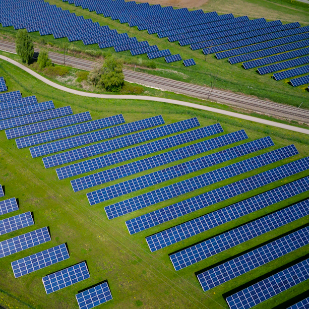 Climate Action
