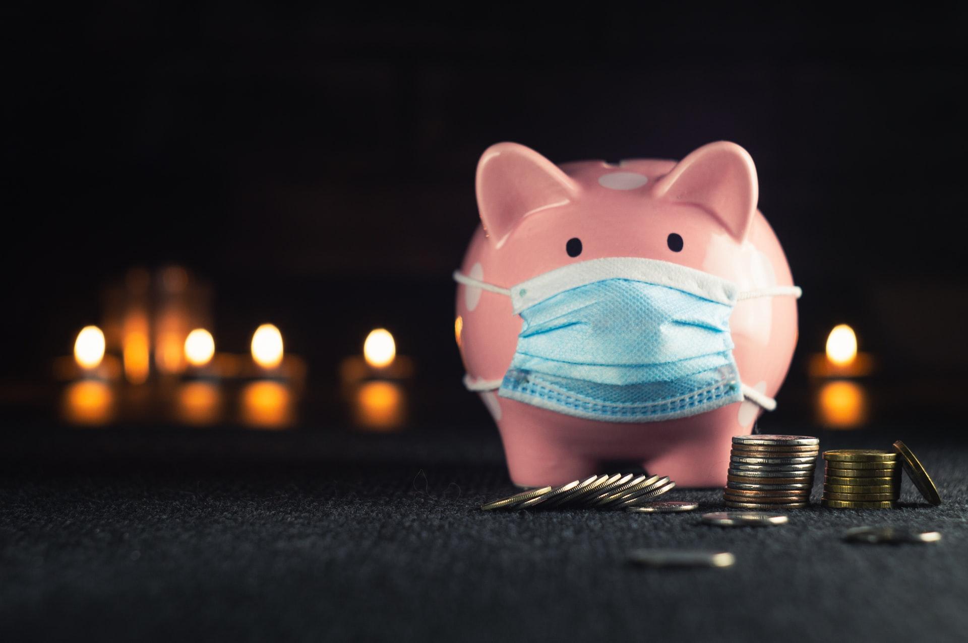 ESG Fund