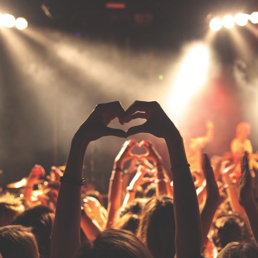entertainment companies form coronavirus task force