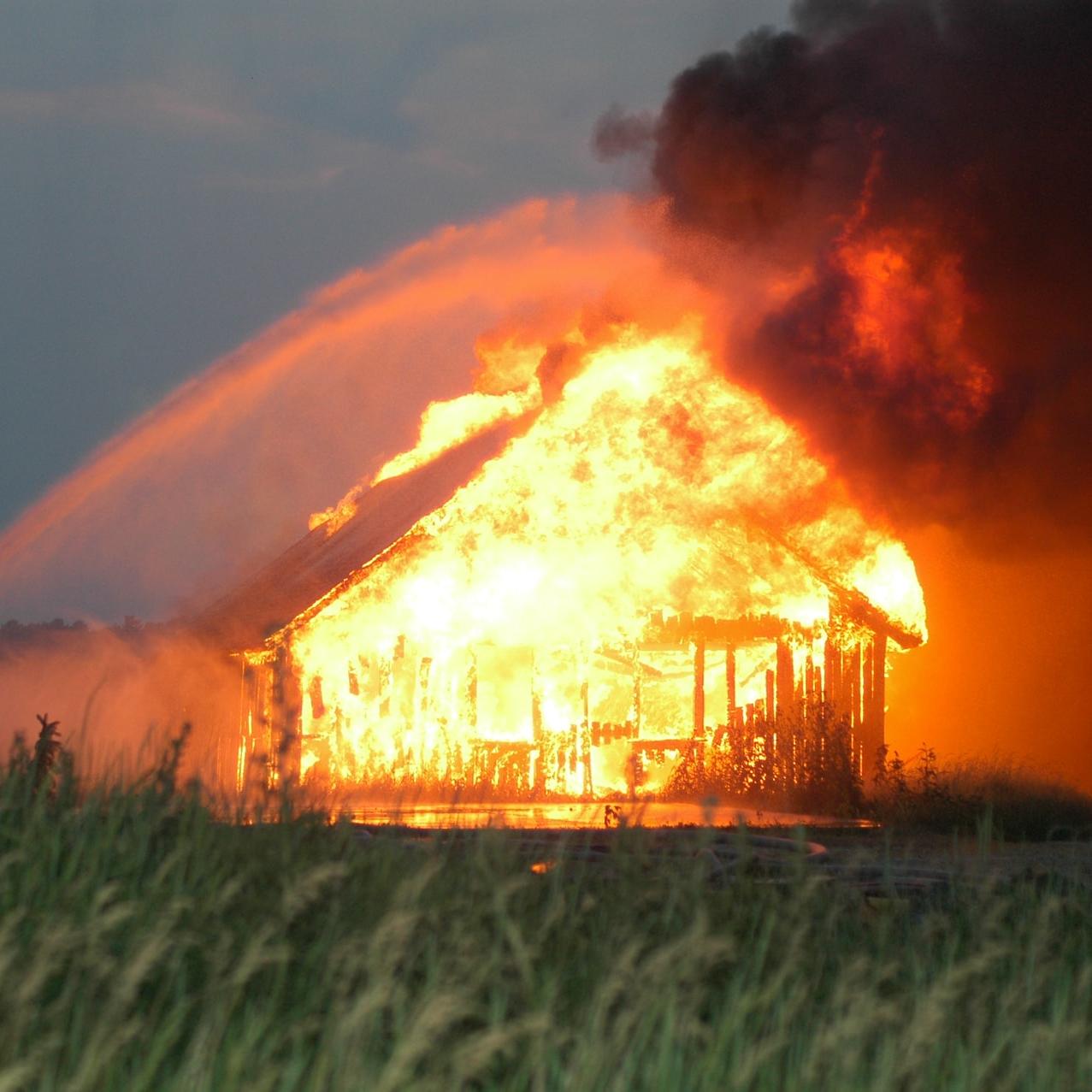 EPA