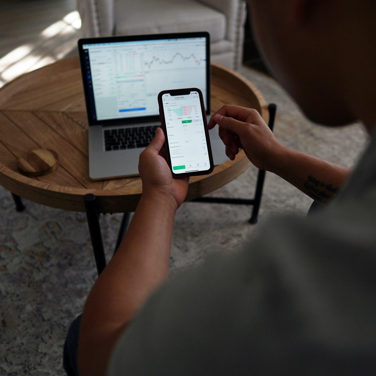ESG Funds
