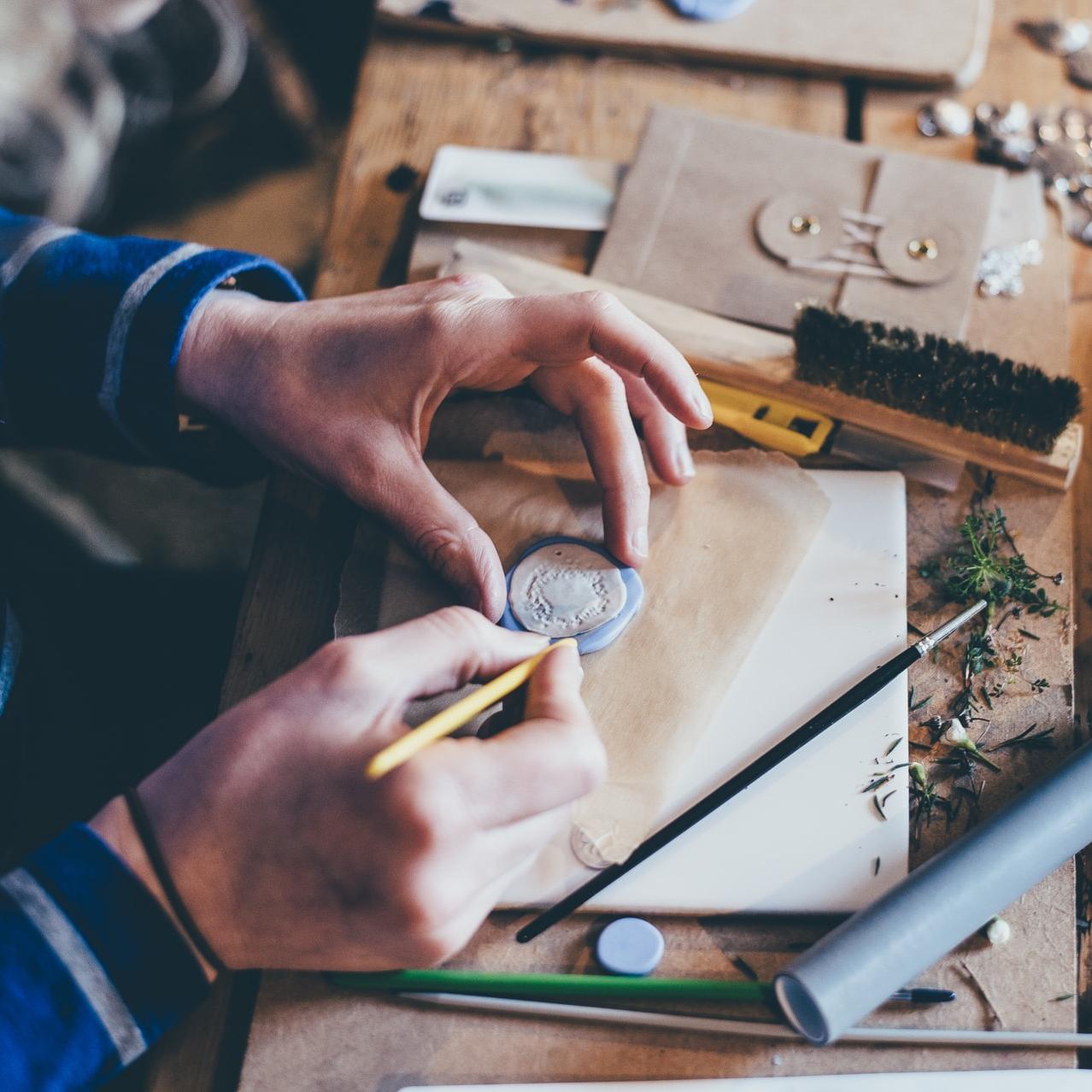 Etsy
