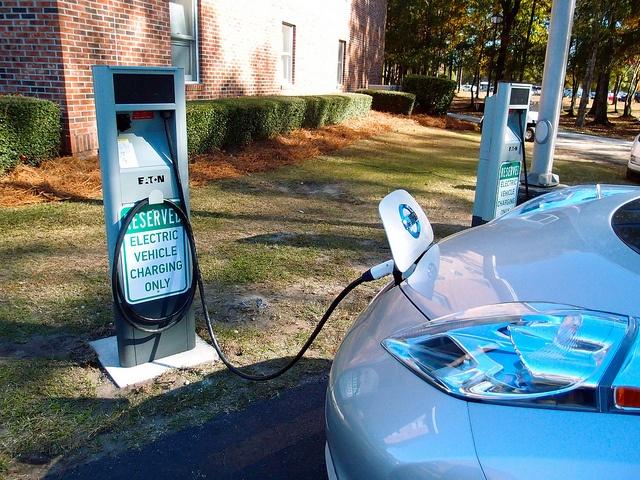 ev-charging.jpg
