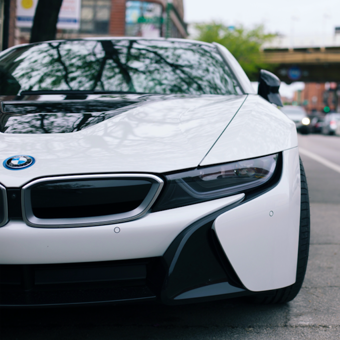 The automotive industry has long been an anchor of Germany’s economy - so investment in next-gen battery technology is integral for the country's leadership in automobile innovation and design.