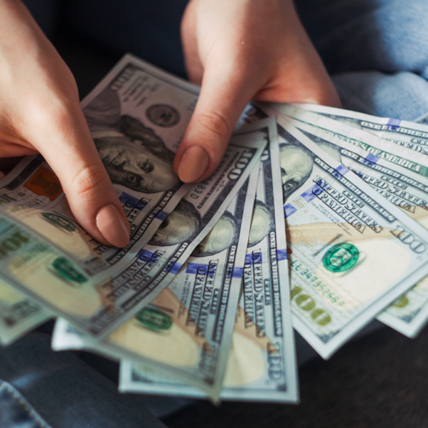 As the backlash continues over what critics say is yet another example of excessive executive pay, the time has come for companies to take on the CEO-worker wage gap.
