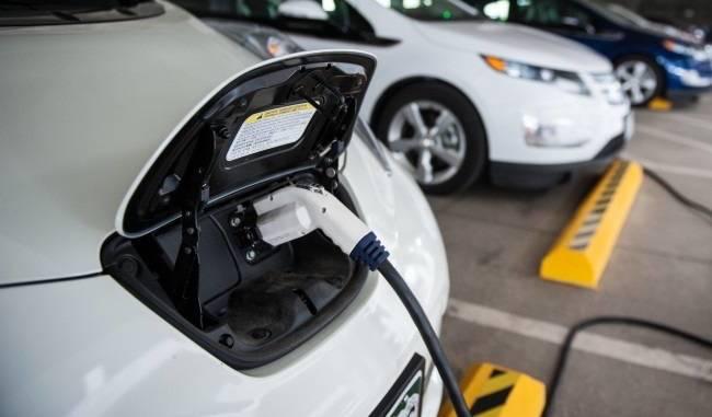 extreme-EV-charging-electric-vehicles.jpg